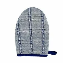 Food Network™ Mini Oven Mitt With Silicone Farmstead -Food Network Shop unnamed file 1000