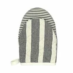 Food Network™ Mini Oven Mitt With Silicone Farmstead -Food Network Shop unnamed file 1002