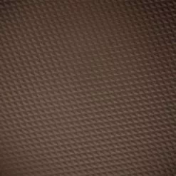 Food Network™ 2-pc. Textured Nonstick Frypan Set -Food Network Shop unnamed file 1010