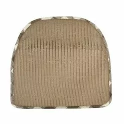 Food Network™ Liza Check Gingham Chair Pad -Food Network Shop unnamed file 1032