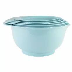 Food Network™ 5-pc. Aqua Mixing Bowl Set -Food Network Shop unnamed file 1043