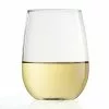 Food Network™ Modesto 4-pc. Stemless White Wine Glass Set -Food Network Shop unnamed file 1049