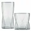 Food Network™ Barlett 16-pc. Drinkware Set 2 Food Network™ Barlett 16-pc. Drinkware Set -Food Network Shop unnamed file 1050