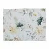 Food Network™ Amberly Floral Placemat 1 Food Network™ Amberly Floral Placemat -Food Network Shop unnamed file 1054
