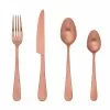 Food Network™ 16-piece Classic Copper Flatware Set -Food Network Shop unnamed file 1055