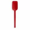 Food Network™ Silicone Scoop Spoon -Food Network Shop unnamed file 1099