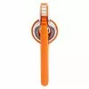 Food Network™ Citrus Press -Food Network Shop unnamed file 1100