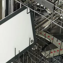 Food Network™ 1/2-Sheet Silicone Baking Mat 8 Food Network™ 1/2-Sheet Silicone Baking Mat -Food Network Shop unnamed file 1103