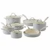 Food Network™ Farmstead 14-pc. Nonstick Ceramic Cookware Set -Food Network Shop unnamed file 111