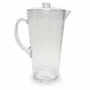 Food Network™ Clear Textured Acrylic Pitcher With Lid -Food Network Shop unnamed file 1113