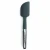 Food Network™ TUX Silicone Spatula -Food Network Shop unnamed file 1120