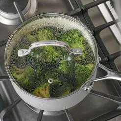 Food Network™ Farmstead 14-pc. Nonstick Ceramic Cookware Set -Food Network Shop unnamed file 114