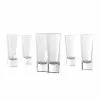 Food Network™ Modesto 6-piece Shot Glass Set -Food Network Shop unnamed file 1147