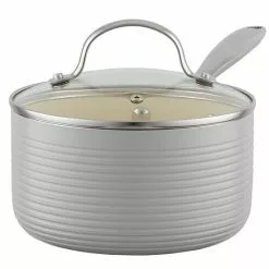 Food Network™ Farmstead 14-pc. Nonstick Ceramic Cookware Set -Food Network Shop unnamed file 116