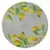 Food Network™ Braided Lemon Placemat -Food Network Shop unnamed file 1162