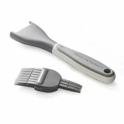 Food Network™ Reversible Basting Brush