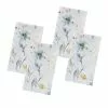 Food Network™ Amberly Floral Dinner Napkin 4-pk. -Food Network Shop unnamed file 1183