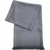 Food Network™ Abbacus Gray Table Runner - 72" -Food Network Shop unnamed file 1192