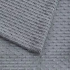 Food Network™ Abbacus Gray Table Runner - 72" -Food Network Shop unnamed file 1194