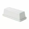 Food Network™ Butter Dish -Food Network Shop unnamed file 1195