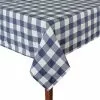 Food Network™ Woven Gingham Tablecloth 2 Food Network™ Woven Gingham Tablecloth -Food Network Shop unnamed file 1196