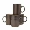 Food Network™ Braise 4-pc. Mug Set