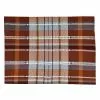 Food Network™ Fall Plaid Placemat 1 Food Network™ Fall Plaid Placemat -Food Network Shop unnamed file 1202