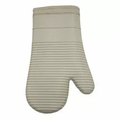 Food Network™ All-Over Silicone Oven Mitt Gray -Food Network Shop unnamed file 1206