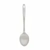 Food Network™ Stainless Steel Spoon 2 Food Network™ Stainless Steel Spoon -Food Network Shop unnamed file 1210
