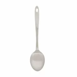 Food Network™ Stainless Steel Spoon
