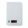 Food Network™ Digital Kitchen Scale