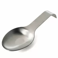 Food Network™ Stainless Steel Spoon Rest