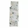 Food Network™ Amberly Floral Table Runner - 90" -Food Network Shop unnamed file 1220