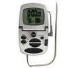 Food Network™ Programmable Digital Cooking Thermometer -Food Network Shop unnamed file 1229