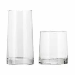 Food Network™ Niko 16-pc. Beverage Set