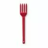 Food Network™ Big Fork -Food Network Shop unnamed file 1233