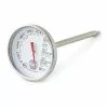 Food Network™ Analog Leave-In Meat Thermometer -Food Network Shop unnamed file 1241
