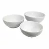 Food Network™ 3-pc. Bowl Set