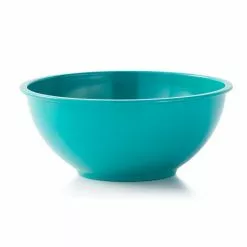 Food Network™ 5-pc. Mixing Bowl Set -Food Network Shop unnamed file 1257