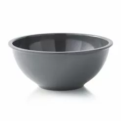 Food Network™ 5-pc. Mixing Bowl Set -Food Network Shop unnamed file 1258