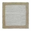 Food Network™ Woven Square Placemat -Food Network Shop unnamed file 1261