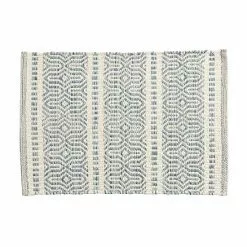 Food Network™ Diamond Chindi Placemat