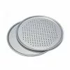 Food Network™ Pizza Pan & Crisper -Food Network Shop unnamed file 1273