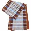 Food Network™ Fall Plaid Table Runner - 72" 2 Food Network™ Fall Plaid Table Runner - 72" -Food Network Shop unnamed file 1283