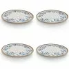 Food Network™ 4-pc. Mediterranean Dinner Plate Set -Food Network Shop unnamed file 1300
