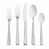 Food Network™ Rosemary 20-Piece Flatware Set -Food Network Shop unnamed file 1309