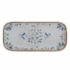 Food Network™ Mediterranean Treat Tray -Food Network Shop unnamed file 1312