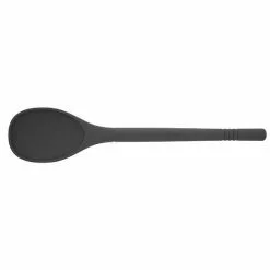 Food Network™ Serving Spoon