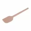 Food Network™ Aqua Spatula Green