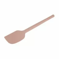 Food Network™ Aqua Spatula Green
